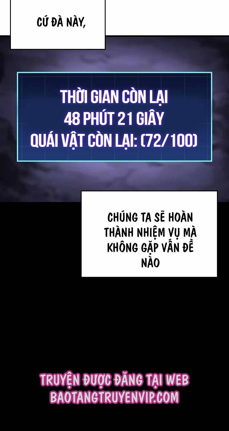 Cuốn Sách Chiến Lược Hàng Đầu Mà Chỉ Tôi Mới Có Thể Nhìn Thấy Chap 19 - Next Chap 20