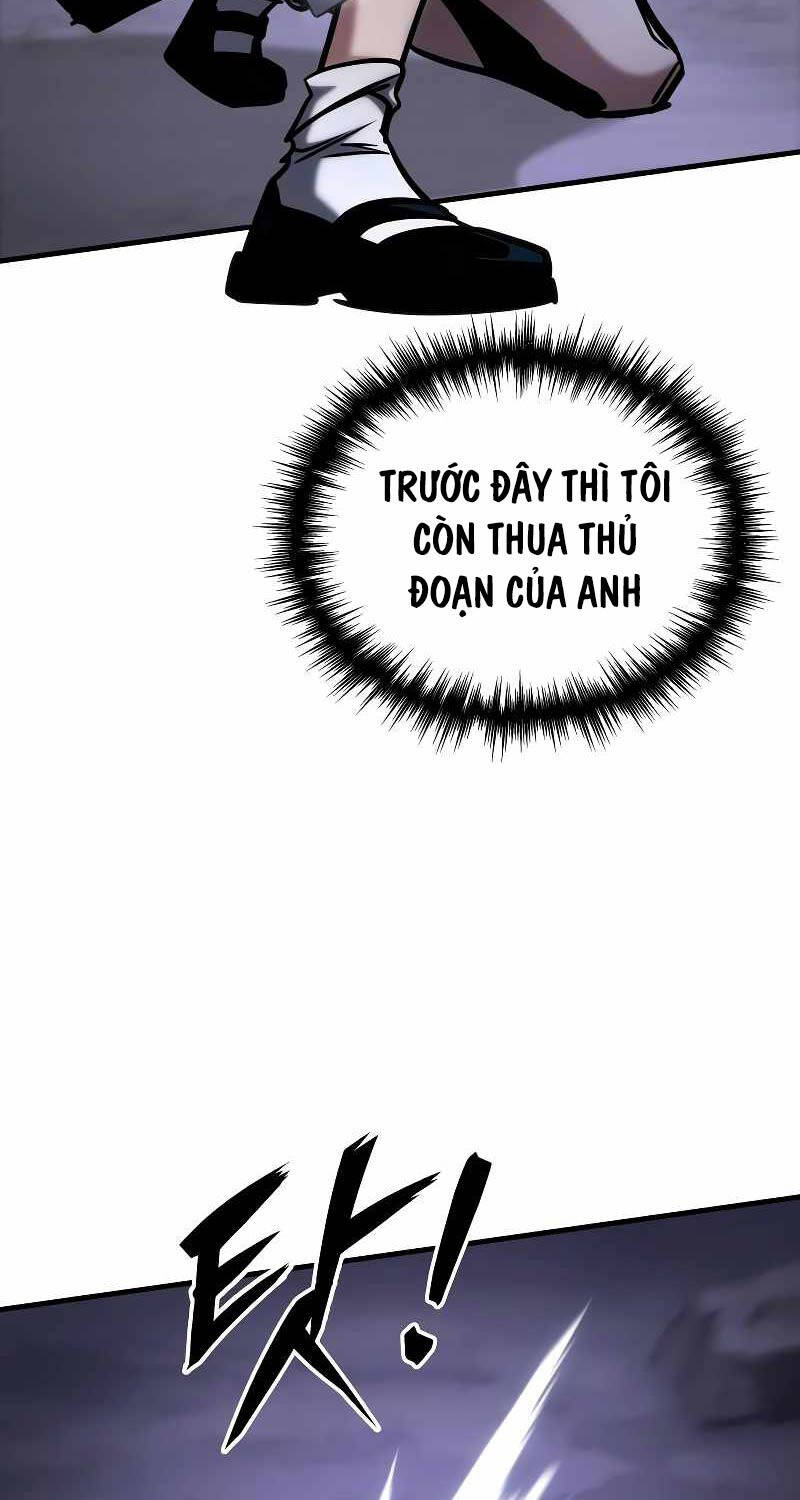 Cuốn Sách Chiến Lược Hàng Đầu Mà Chỉ Tôi Mới Có Thể Nhìn Thấy Chap 19 - Next Chap 20