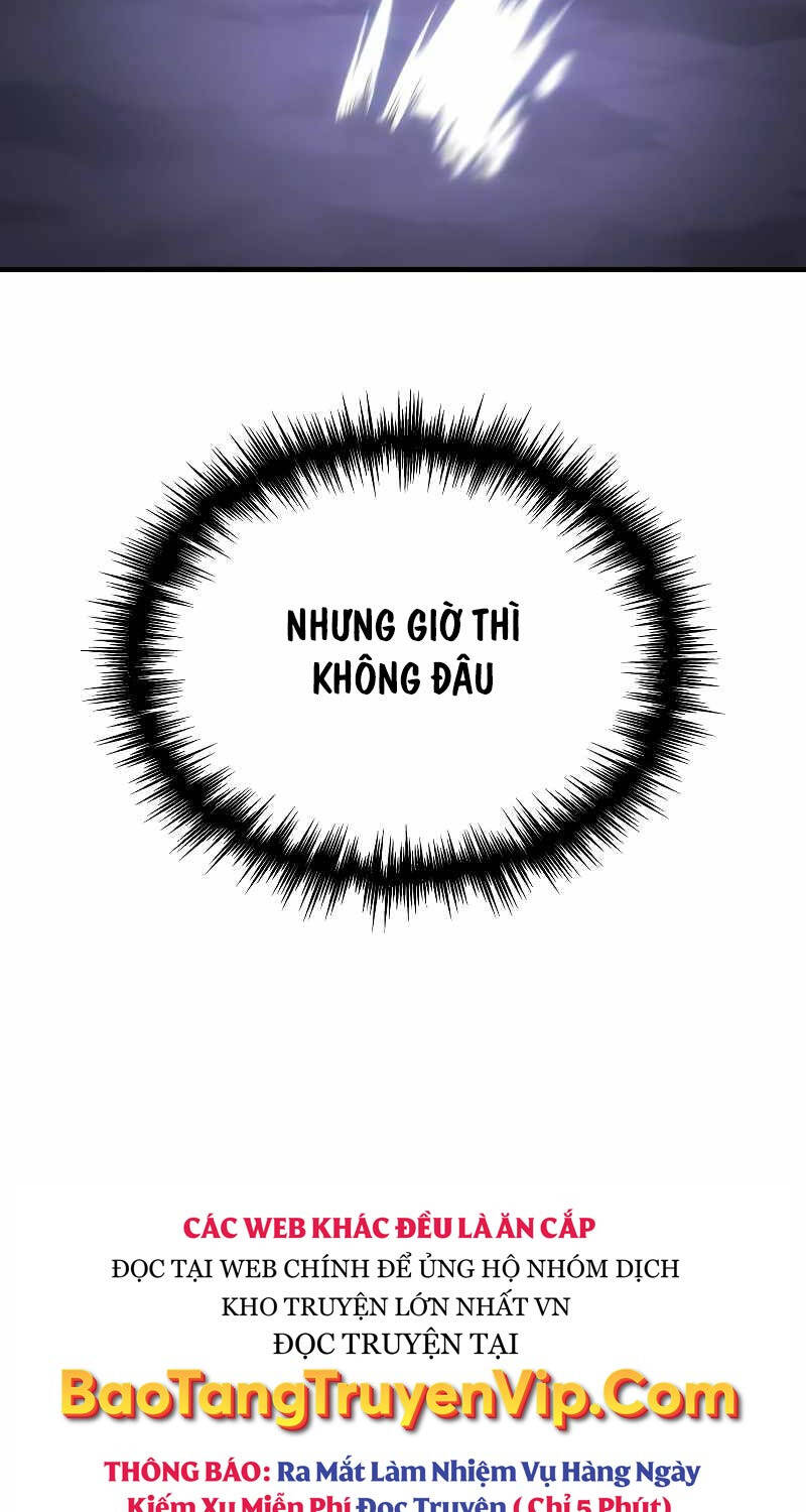 Cuốn Sách Chiến Lược Hàng Đầu Mà Chỉ Tôi Mới Có Thể Nhìn Thấy Chap 19 - Next Chap 20
