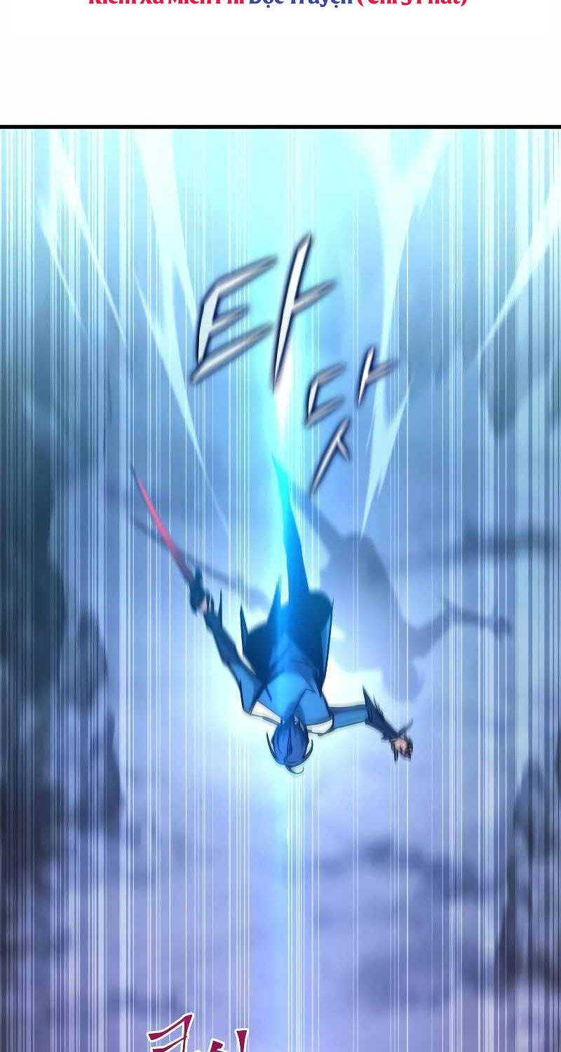 Cuốn Sách Chiến Lược Hàng Đầu Mà Chỉ Tôi Mới Có Thể Nhìn Thấy Chap 19 - Next Chap 20