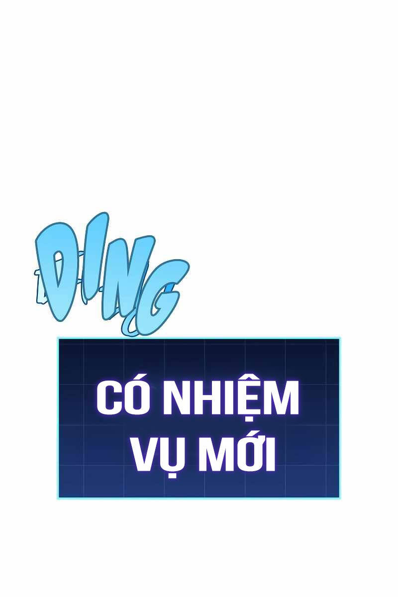 Cuốn Sách Chiến Lược Hàng Đầu Mà Chỉ Tôi Mới Có Thể Nhìn Thấy Chap 19 - Next Chap 20
