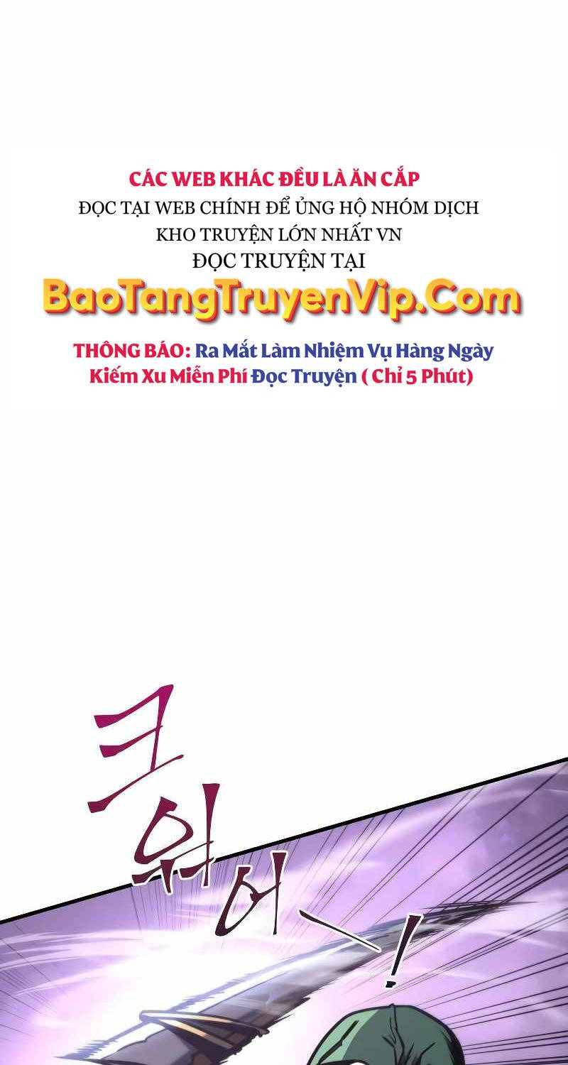 Cuốn Sách Chiến Lược Hàng Đầu Mà Chỉ Tôi Mới Có Thể Nhìn Thấy Chap 19 - Next Chap 20