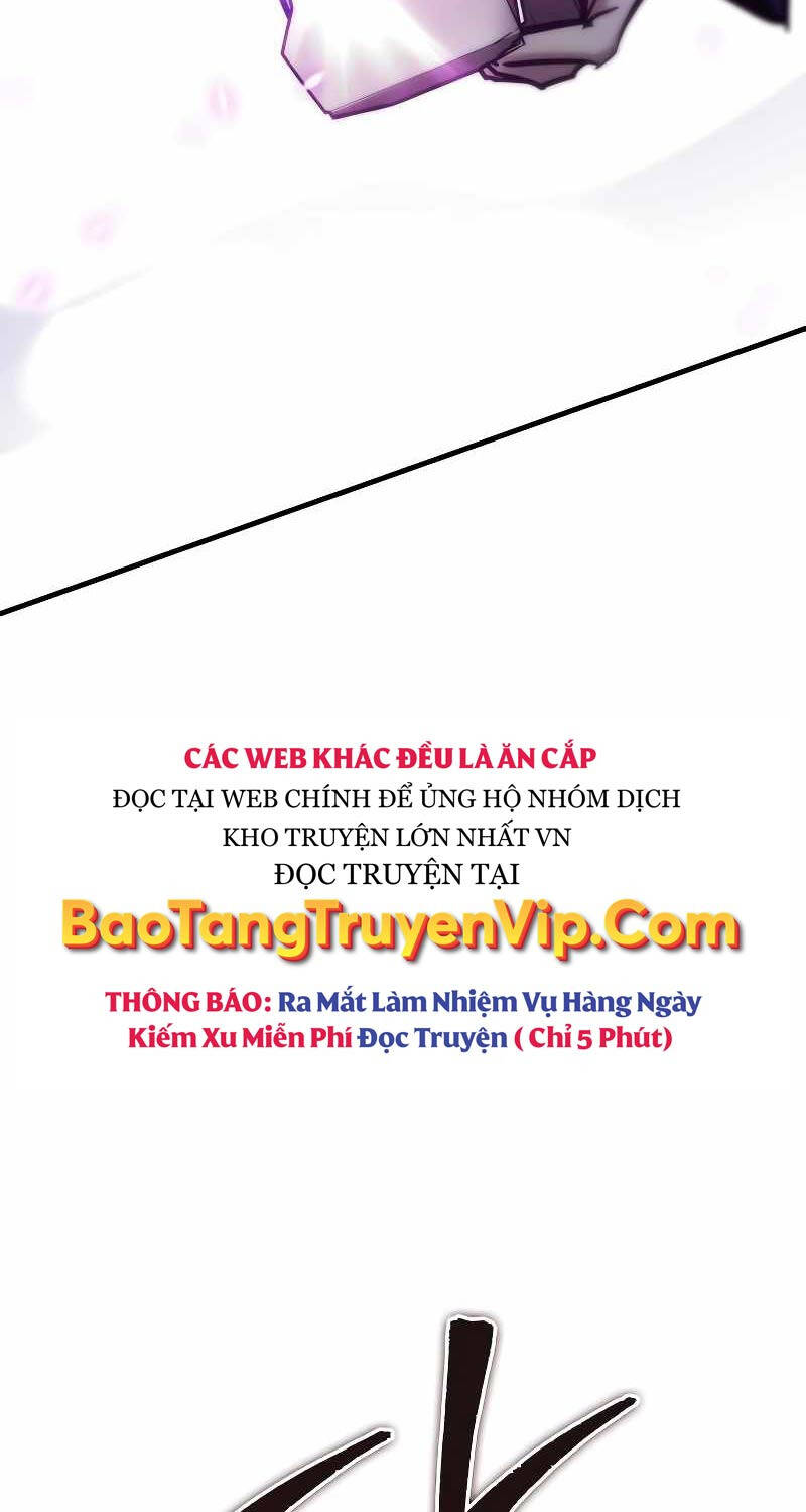 Cuốn Sách Chiến Lược Hàng Đầu Mà Chỉ Tôi Mới Có Thể Nhìn Thấy Chap 19 - Next Chap 20