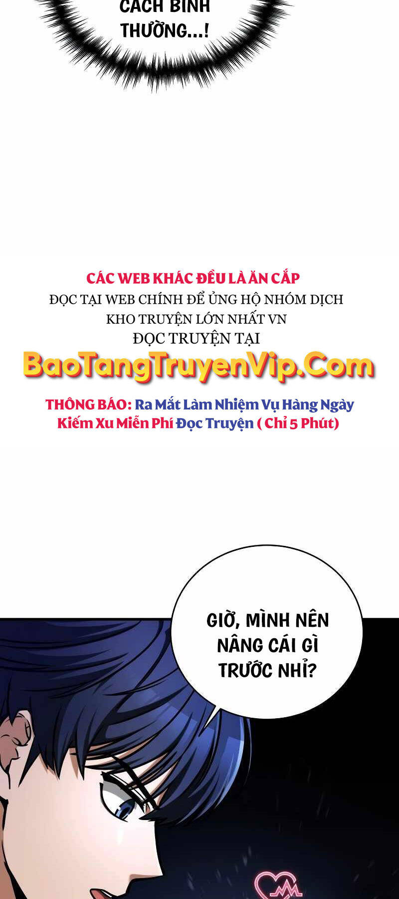 Cuốn Sách Chiến Lược Hàng Đầu Mà Chỉ Tôi Mới Có Thể Nhìn Thấy Chap 2 - Next Chap 3
