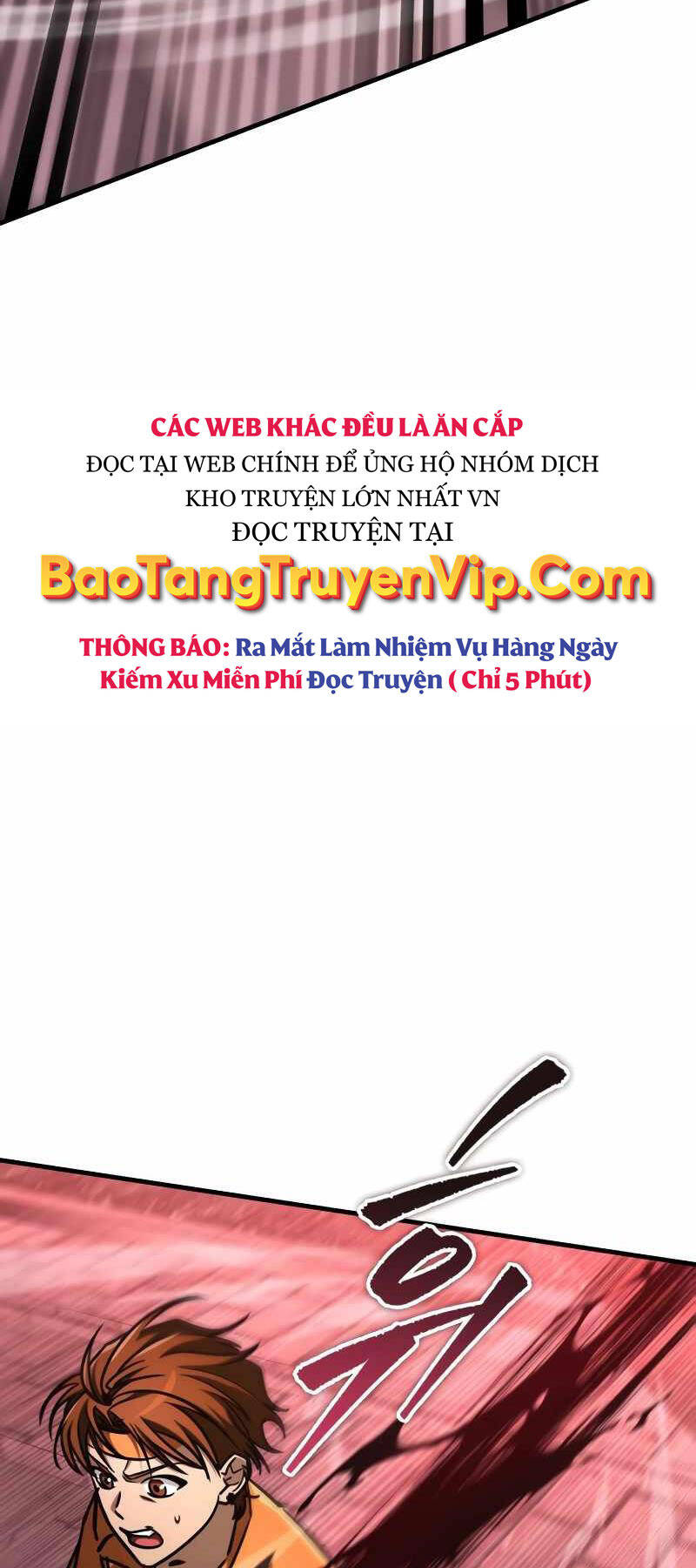 Cuốn Sách Chiến Lược Hàng Đầu Mà Chỉ Tôi Mới Có Thể Nhìn Thấy Chap 2 - Next Chap 3