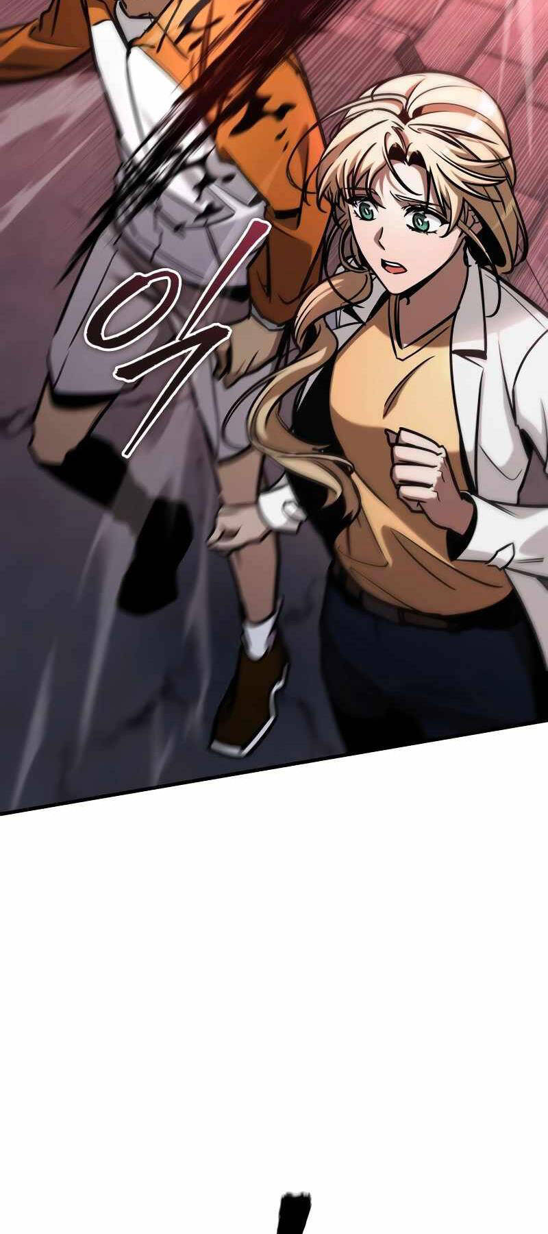 Cuốn Sách Chiến Lược Hàng Đầu Mà Chỉ Tôi Mới Có Thể Nhìn Thấy Chap 2 - Next Chap 3