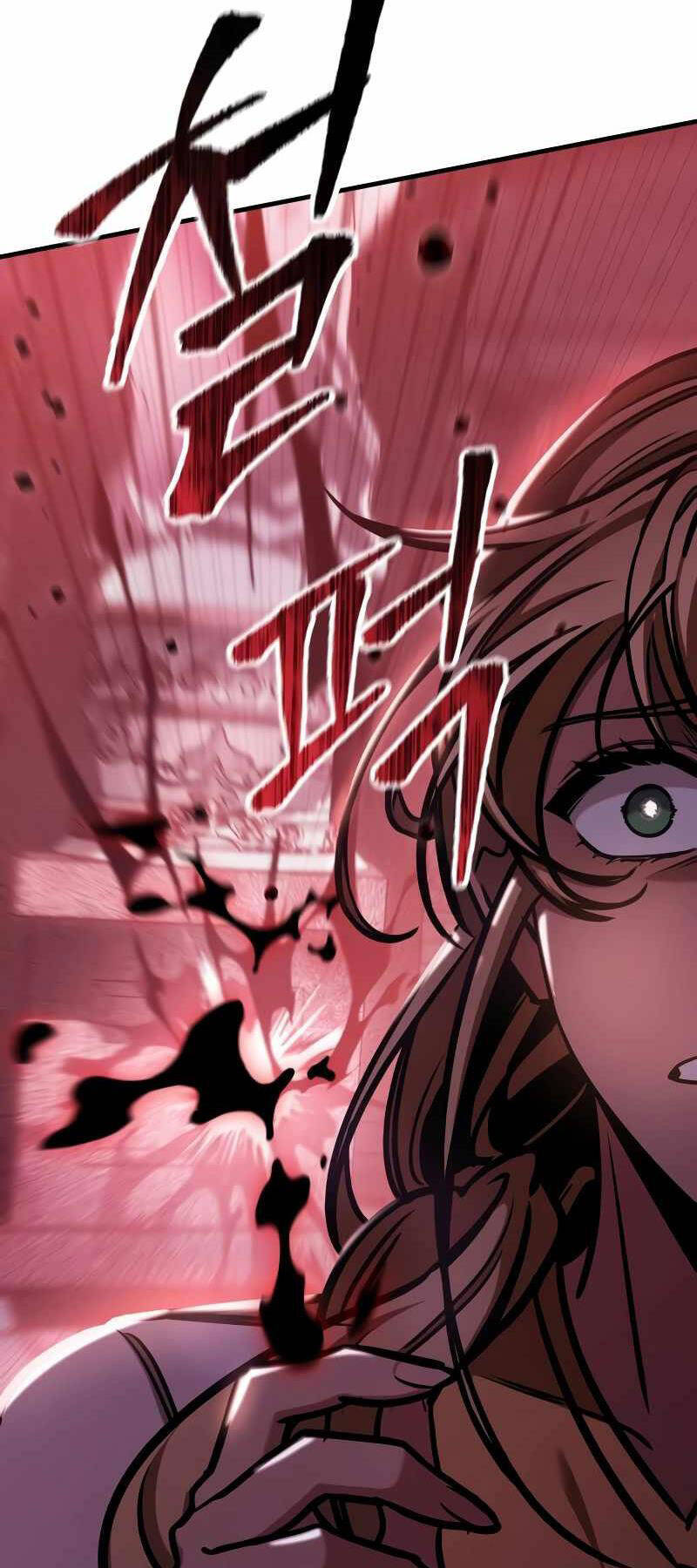 Cuốn Sách Chiến Lược Hàng Đầu Mà Chỉ Tôi Mới Có Thể Nhìn Thấy Chap 2 - Next Chap 3