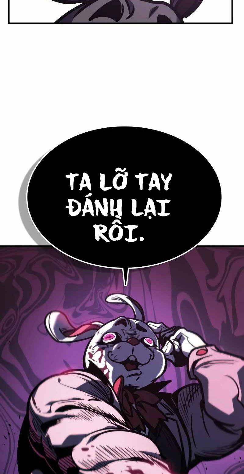 Cuốn Sách Chiến Lược Hàng Đầu Mà Chỉ Tôi Mới Có Thể Nhìn Thấy Chap 2 - Next Chap 3