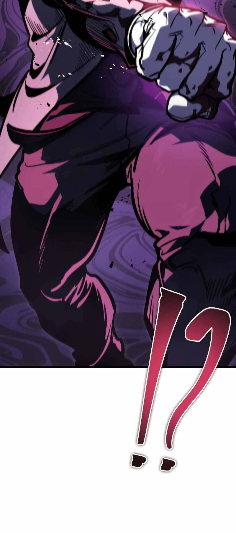 Cuốn Sách Chiến Lược Hàng Đầu Mà Chỉ Tôi Mới Có Thể Nhìn Thấy Chap 2 - Next Chap 3