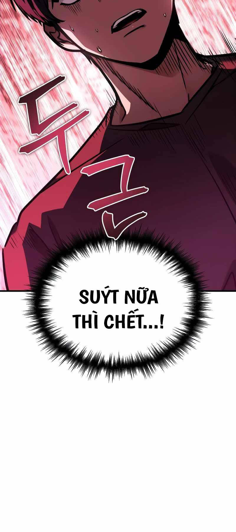 Cuốn Sách Chiến Lược Hàng Đầu Mà Chỉ Tôi Mới Có Thể Nhìn Thấy Chap 2 - Next Chap 3