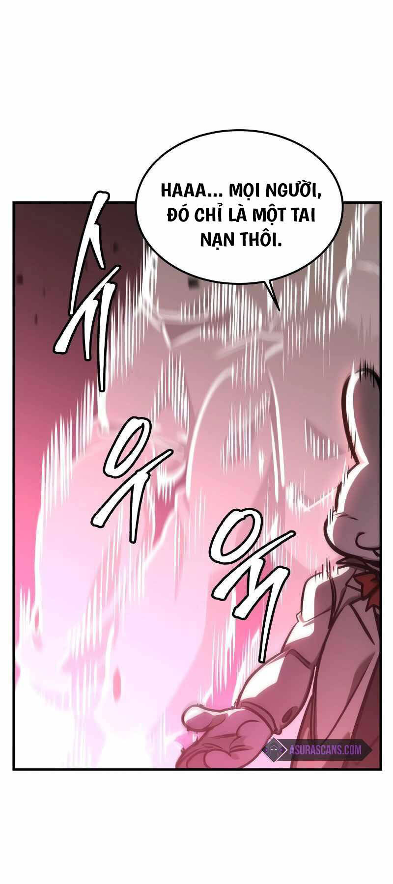 Cuốn Sách Chiến Lược Hàng Đầu Mà Chỉ Tôi Mới Có Thể Nhìn Thấy Chap 2 - Next Chap 3