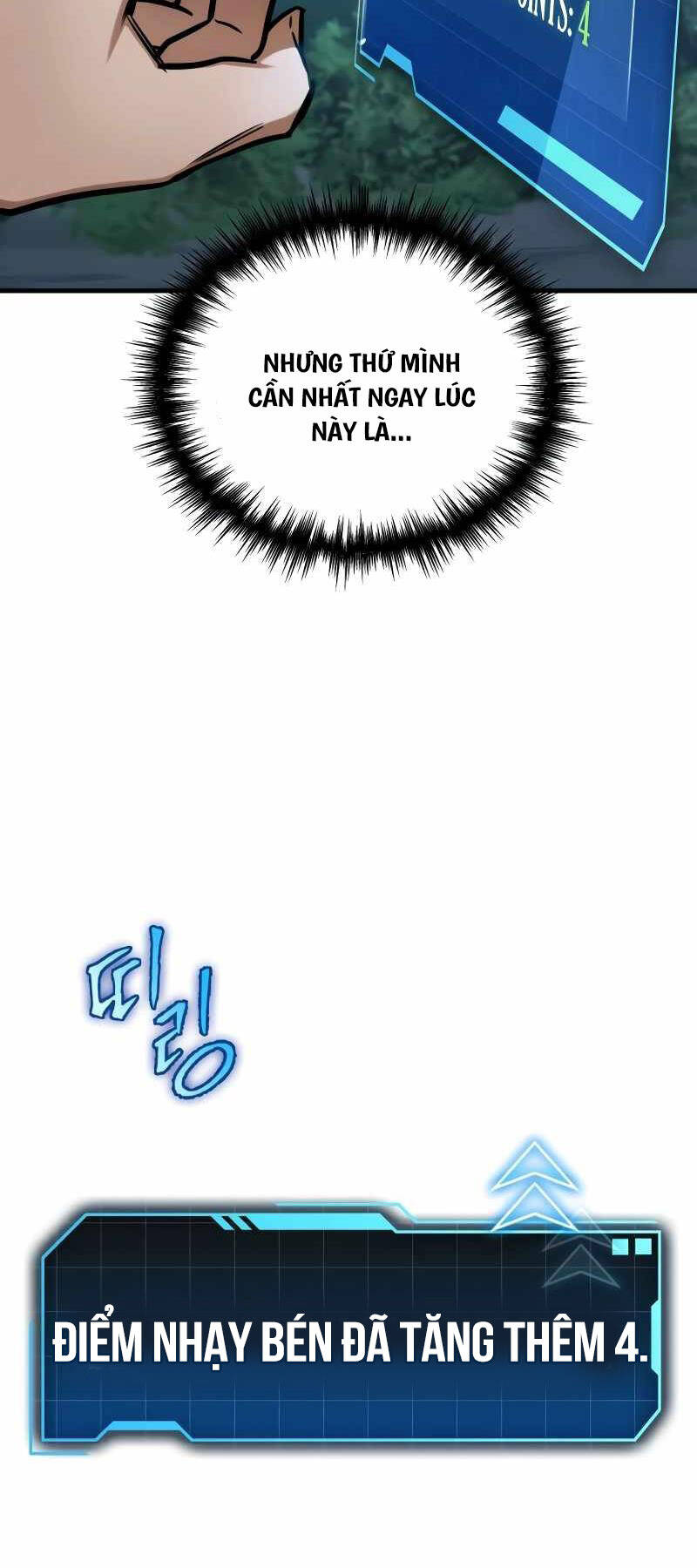 Cuốn Sách Chiến Lược Hàng Đầu Mà Chỉ Tôi Mới Có Thể Nhìn Thấy Chap 2 - Next Chap 3