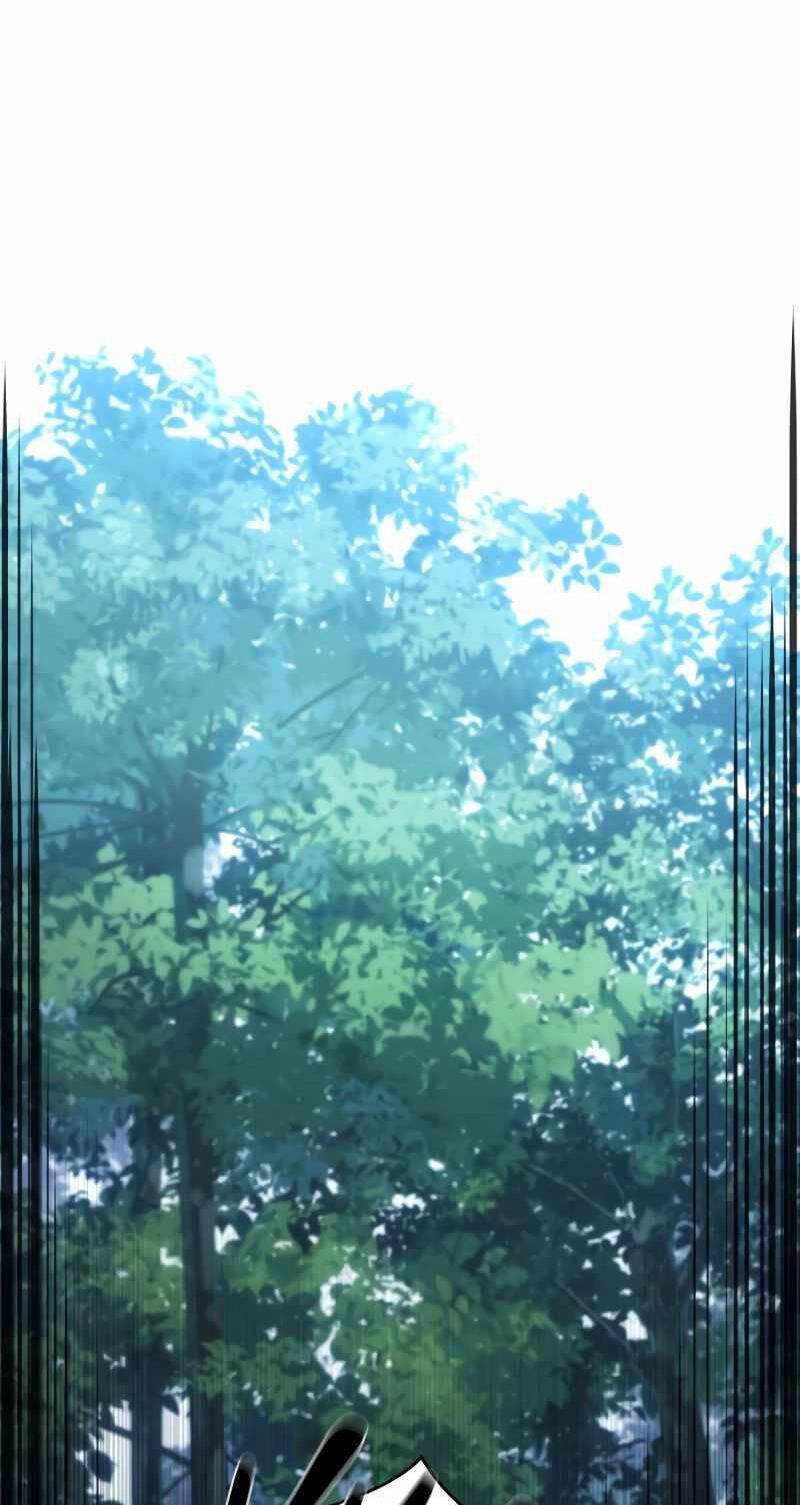 Cuốn Sách Chiến Lược Hàng Đầu Mà Chỉ Tôi Mới Có Thể Nhìn Thấy Chap 2 - Next Chap 3
