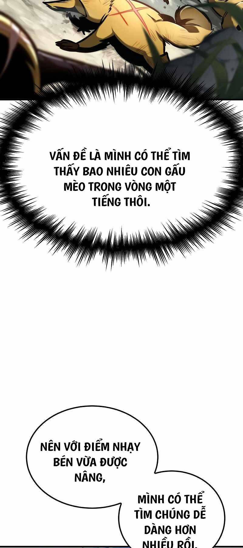 Cuốn Sách Chiến Lược Hàng Đầu Mà Chỉ Tôi Mới Có Thể Nhìn Thấy Chap 2 - Next Chap 3