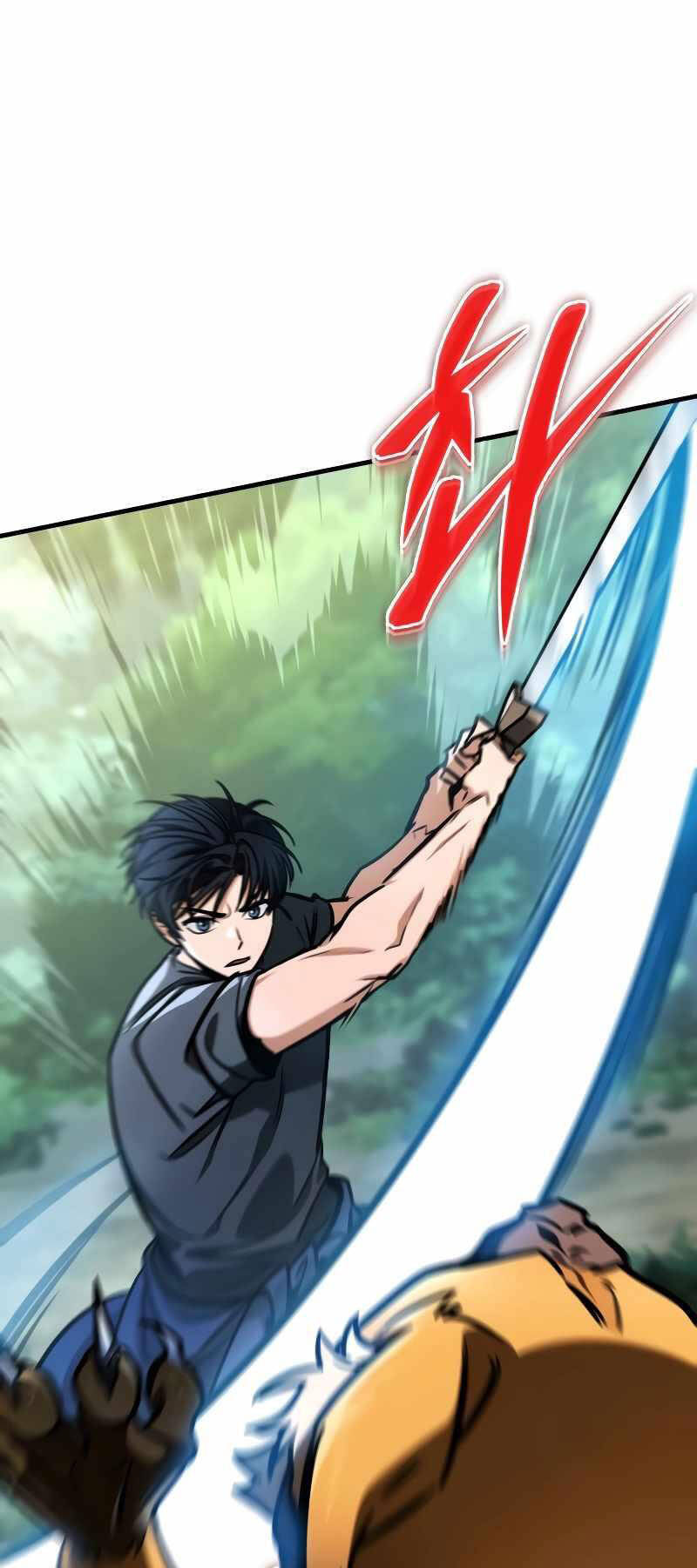Cuốn Sách Chiến Lược Hàng Đầu Mà Chỉ Tôi Mới Có Thể Nhìn Thấy Chap 2 - Next Chap 3