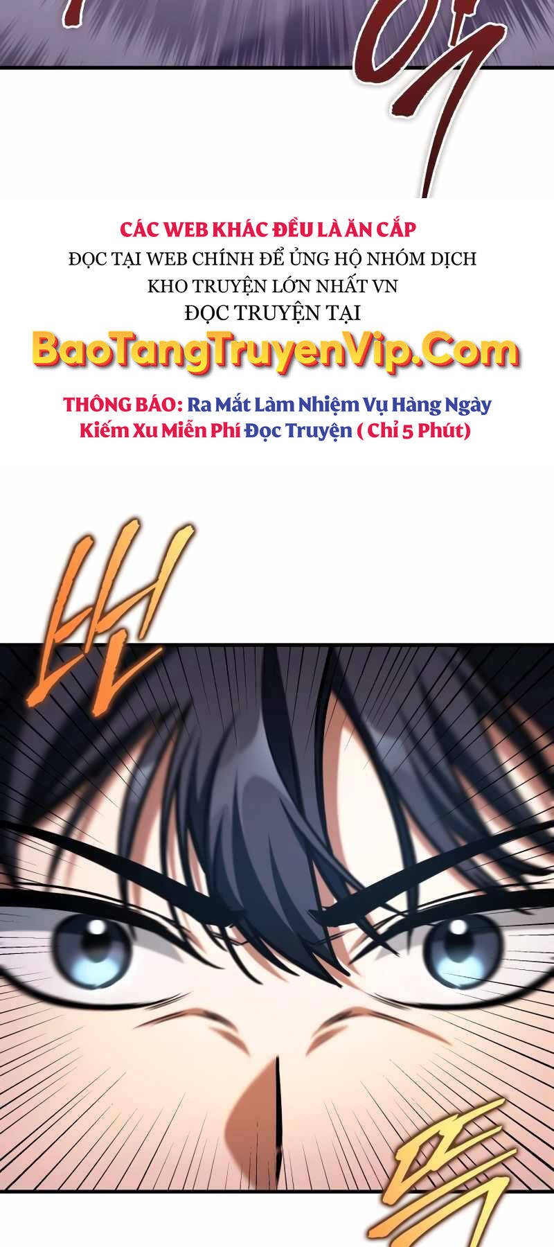 Cuốn Sách Chiến Lược Hàng Đầu Mà Chỉ Tôi Mới Có Thể Nhìn Thấy Chap 2 - Next Chap 3