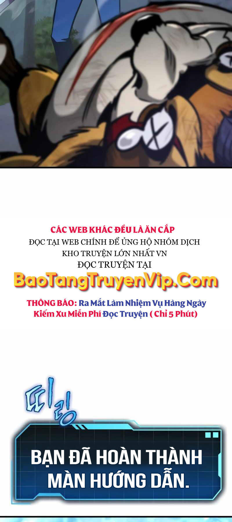 Cuốn Sách Chiến Lược Hàng Đầu Mà Chỉ Tôi Mới Có Thể Nhìn Thấy Chap 2 - Next Chap 3