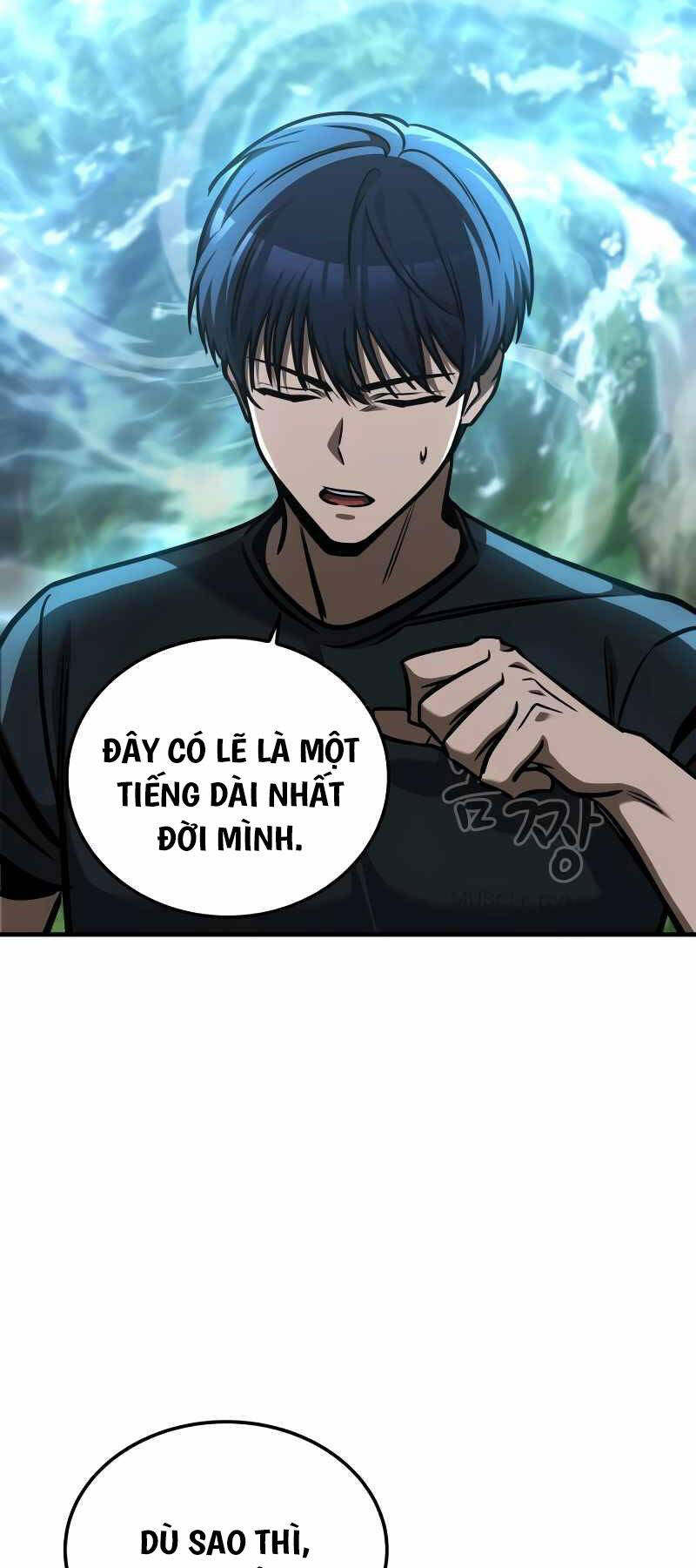 Cuốn Sách Chiến Lược Hàng Đầu Mà Chỉ Tôi Mới Có Thể Nhìn Thấy Chap 2 - Next Chap 3