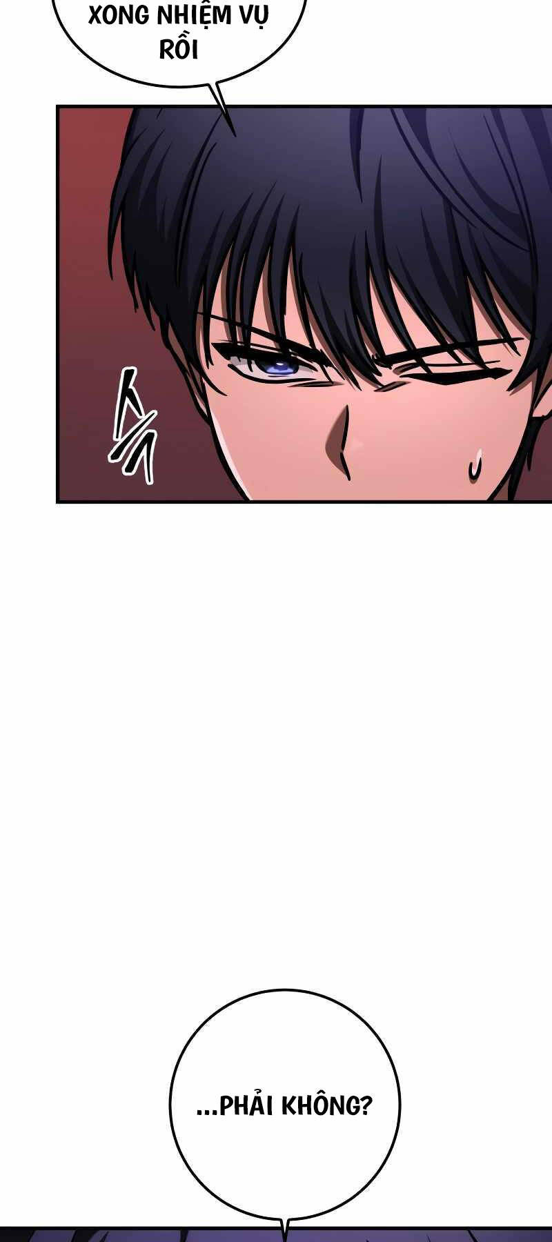 Cuốn Sách Chiến Lược Hàng Đầu Mà Chỉ Tôi Mới Có Thể Nhìn Thấy Chap 2 - Next Chap 3