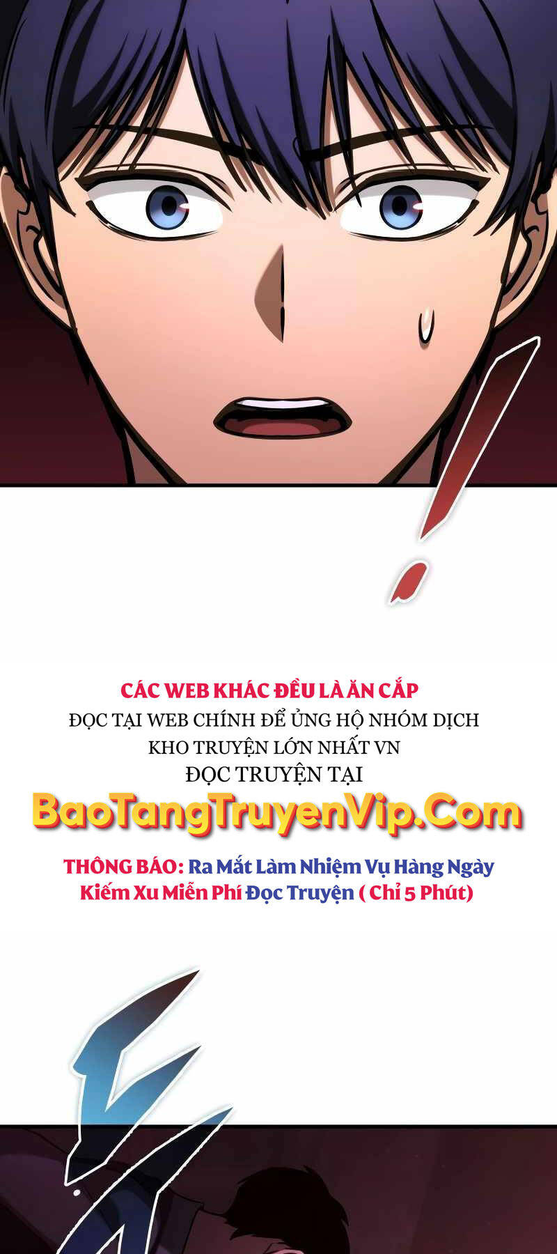 Cuốn Sách Chiến Lược Hàng Đầu Mà Chỉ Tôi Mới Có Thể Nhìn Thấy Chap 2 - Next Chap 3