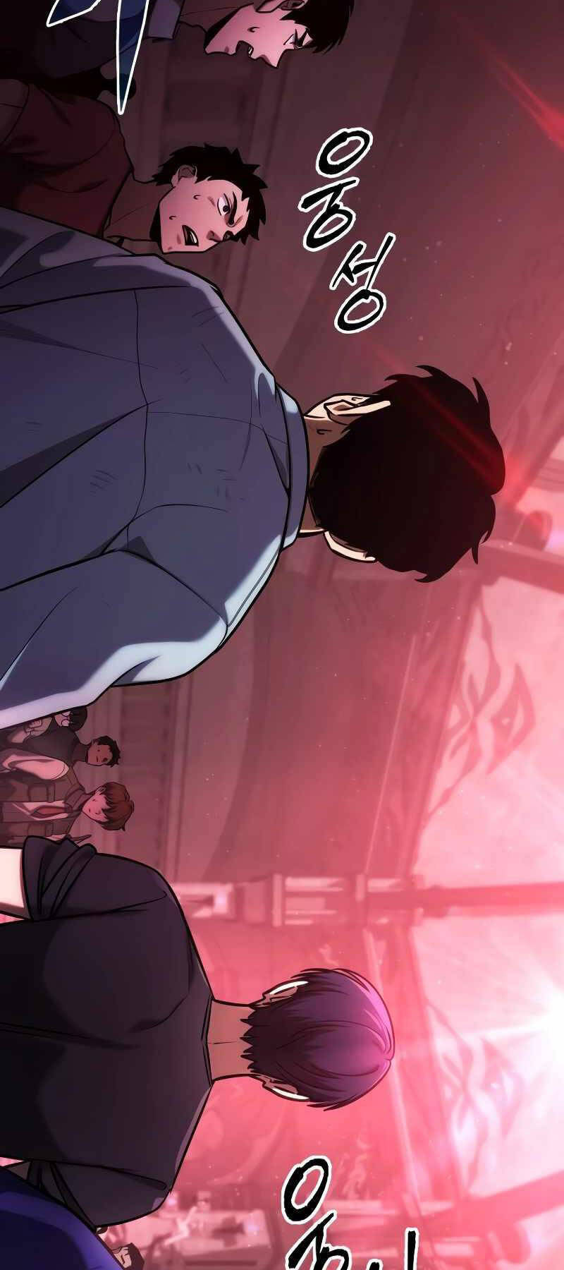 Cuốn Sách Chiến Lược Hàng Đầu Mà Chỉ Tôi Mới Có Thể Nhìn Thấy Chap 2 - Next Chap 3