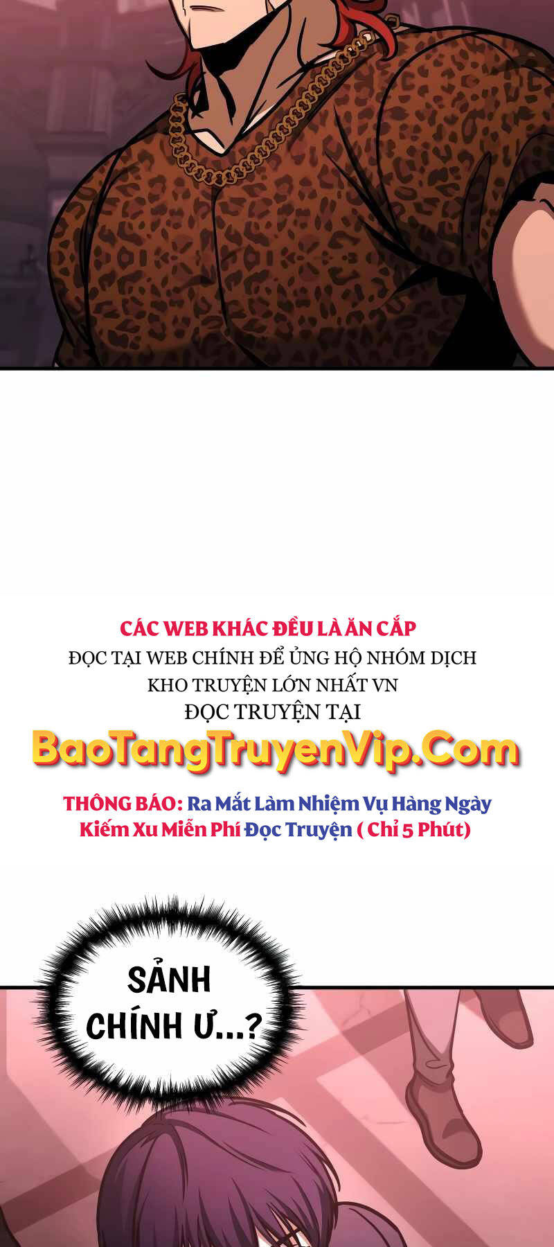 Cuốn Sách Chiến Lược Hàng Đầu Mà Chỉ Tôi Mới Có Thể Nhìn Thấy Chap 2 - Next Chap 3