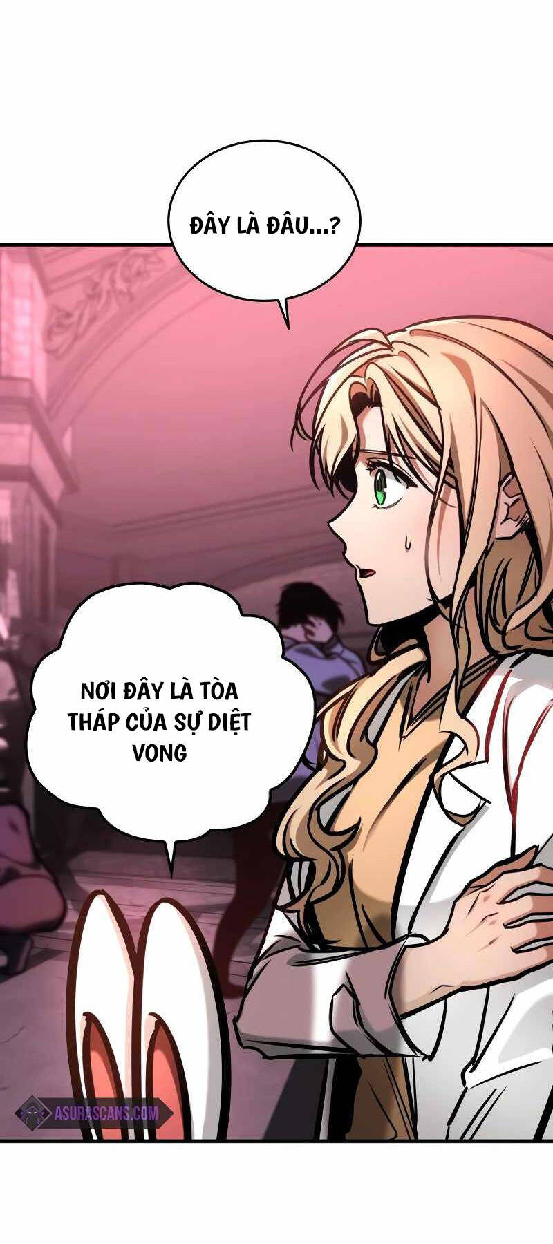 Cuốn Sách Chiến Lược Hàng Đầu Mà Chỉ Tôi Mới Có Thể Nhìn Thấy Chap 2 - Next Chap 3