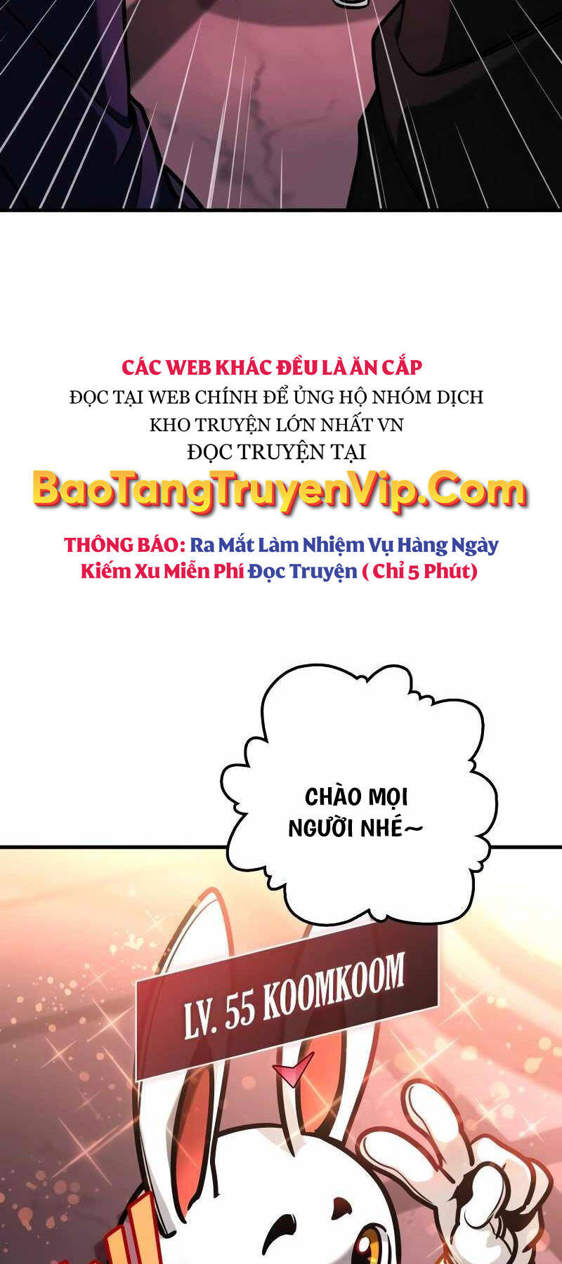 Cuốn Sách Chiến Lược Hàng Đầu Mà Chỉ Tôi Mới Có Thể Nhìn Thấy Chap 2 - Next Chap 3