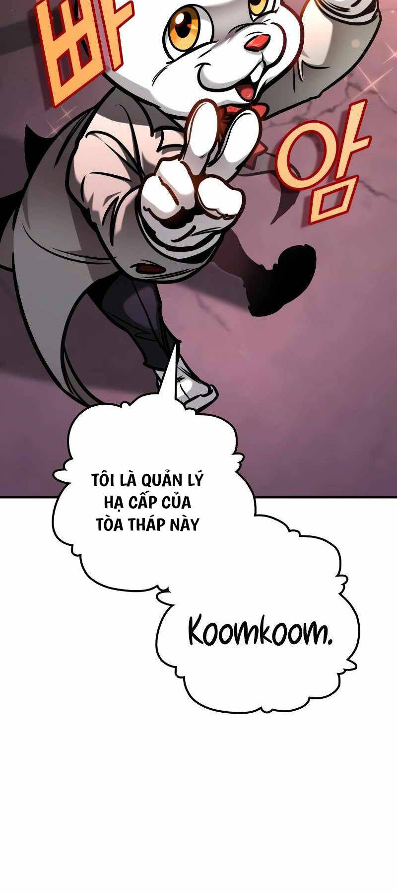 Cuốn Sách Chiến Lược Hàng Đầu Mà Chỉ Tôi Mới Có Thể Nhìn Thấy Chap 2 - Next Chap 3