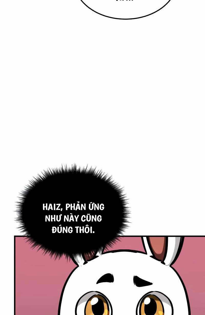 Cuốn Sách Chiến Lược Hàng Đầu Mà Chỉ Tôi Mới Có Thể Nhìn Thấy Chap 2 - Next Chap 3