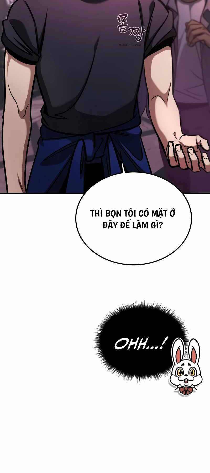 Cuốn Sách Chiến Lược Hàng Đầu Mà Chỉ Tôi Mới Có Thể Nhìn Thấy Chap 2 - Next Chap 3
