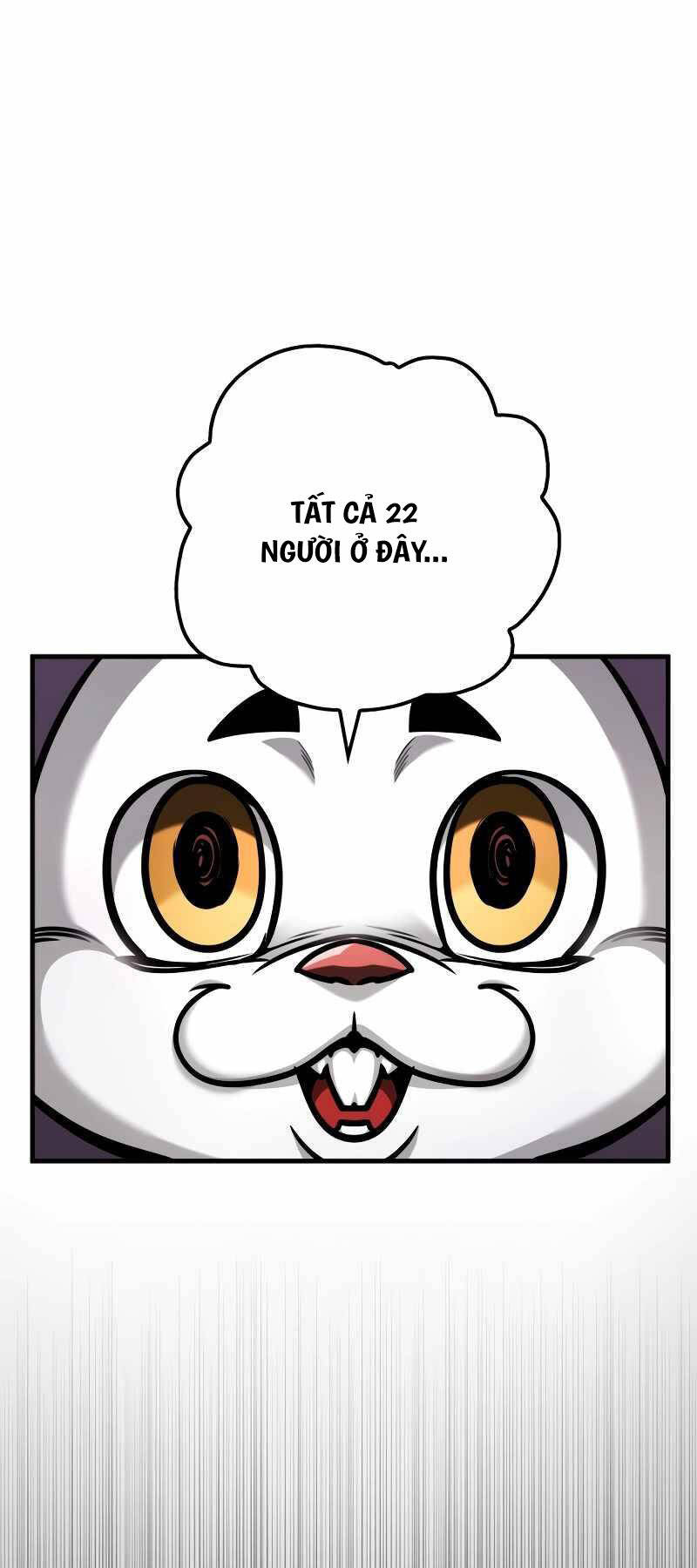 Cuốn Sách Chiến Lược Hàng Đầu Mà Chỉ Tôi Mới Có Thể Nhìn Thấy Chap 2 - Next Chap 3