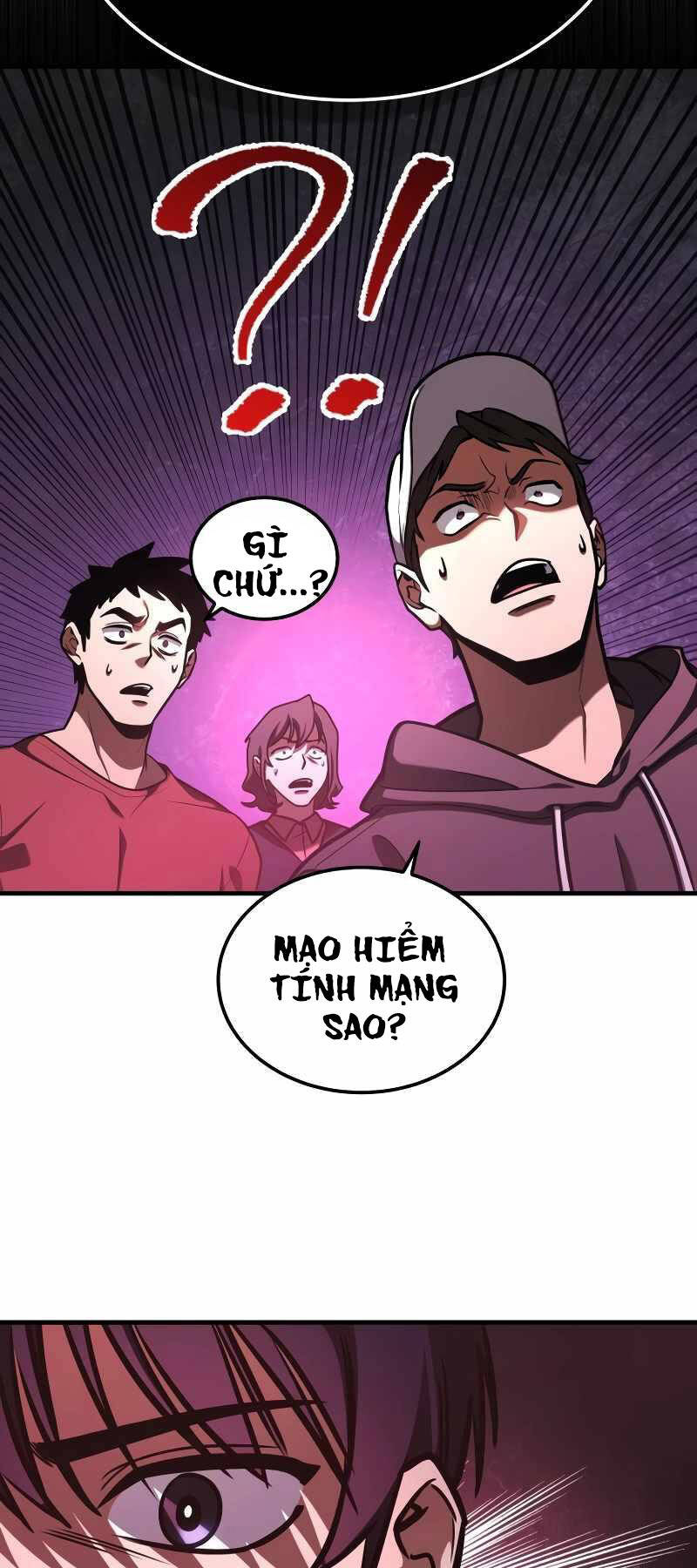 Cuốn Sách Chiến Lược Hàng Đầu Mà Chỉ Tôi Mới Có Thể Nhìn Thấy Chap 2 - Next Chap 3