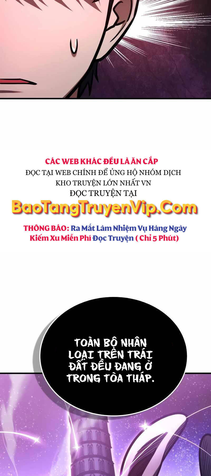 Cuốn Sách Chiến Lược Hàng Đầu Mà Chỉ Tôi Mới Có Thể Nhìn Thấy Chap 2 - Next Chap 3