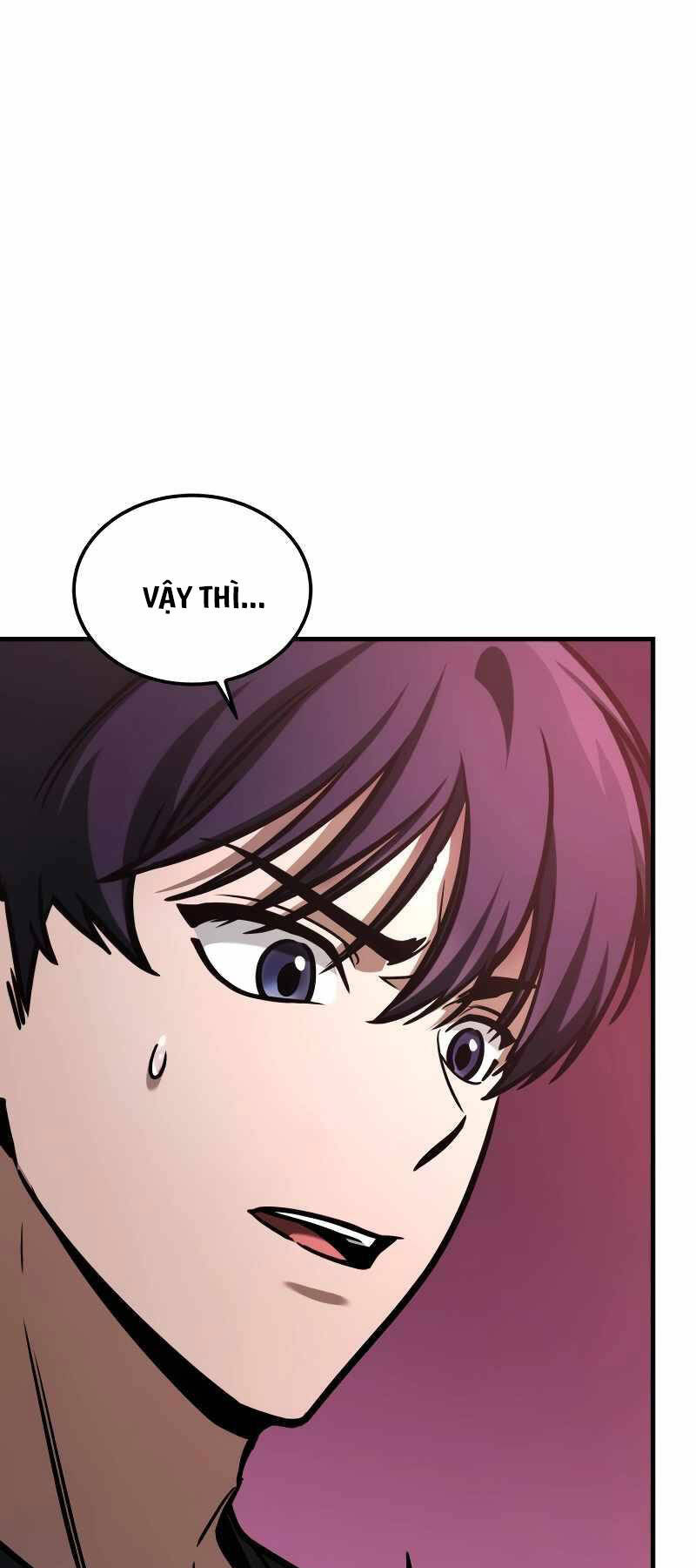 Cuốn Sách Chiến Lược Hàng Đầu Mà Chỉ Tôi Mới Có Thể Nhìn Thấy Chap 2 - Next Chap 3