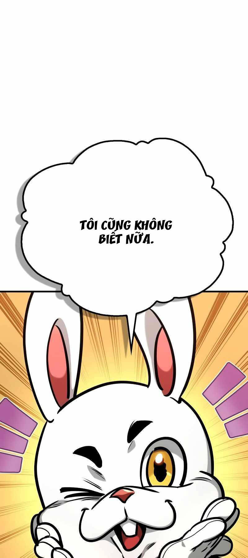 Cuốn Sách Chiến Lược Hàng Đầu Mà Chỉ Tôi Mới Có Thể Nhìn Thấy Chap 2 - Next Chap 3