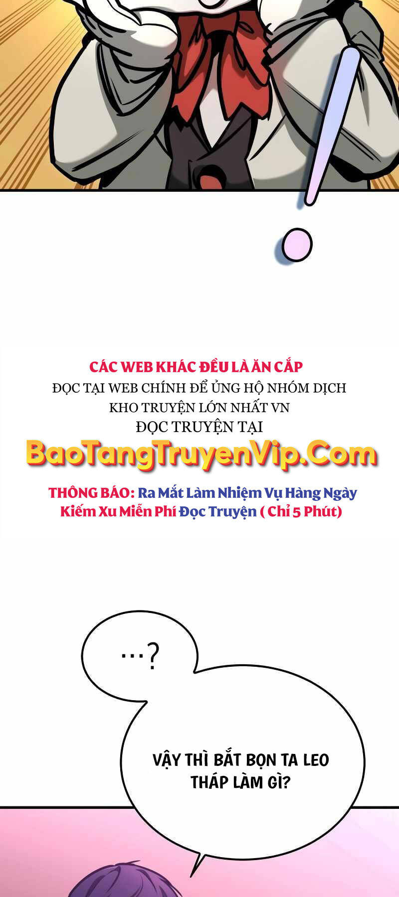 Cuốn Sách Chiến Lược Hàng Đầu Mà Chỉ Tôi Mới Có Thể Nhìn Thấy Chap 2 - Next Chap 3