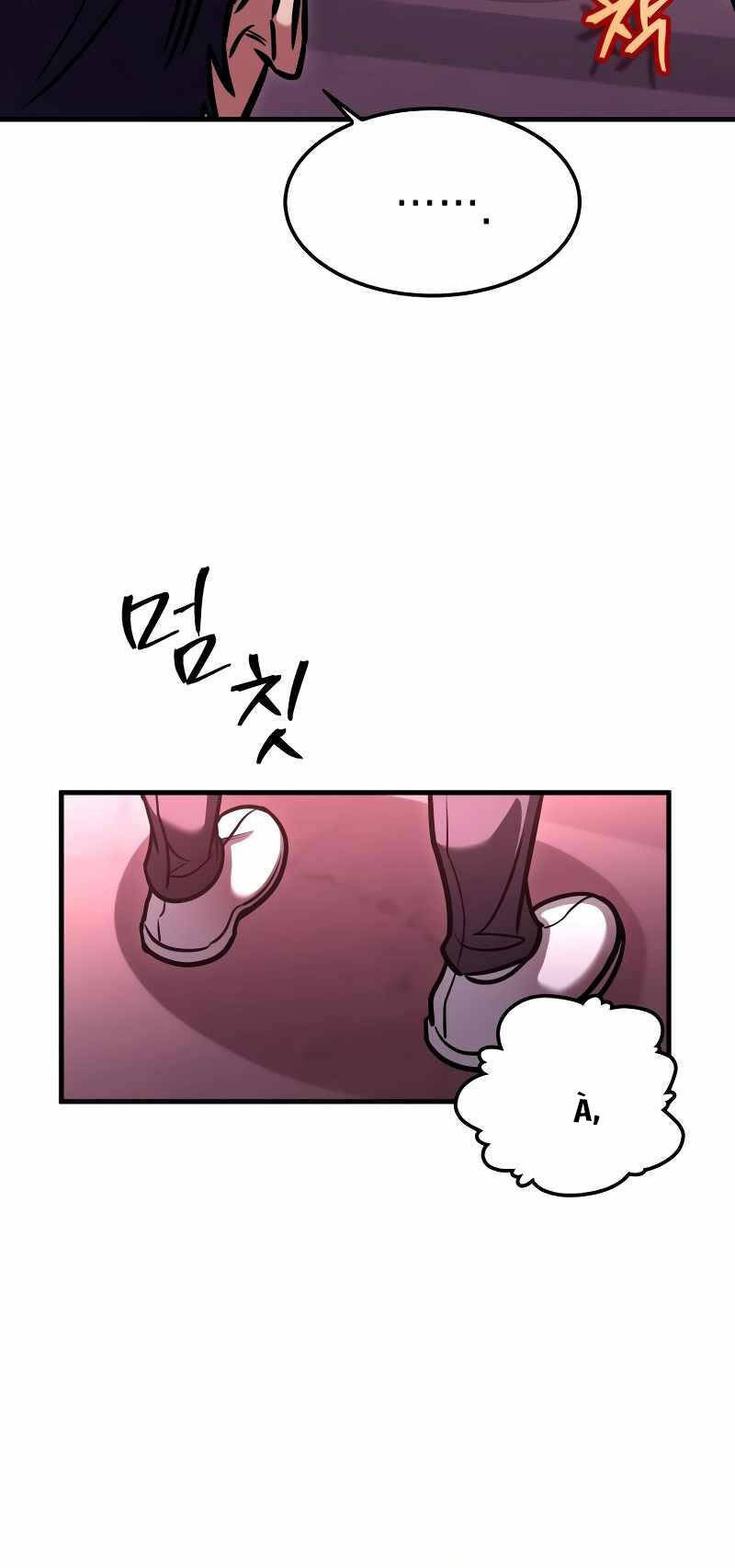 Cuốn Sách Chiến Lược Hàng Đầu Mà Chỉ Tôi Mới Có Thể Nhìn Thấy Chap 2 - Next Chap 3