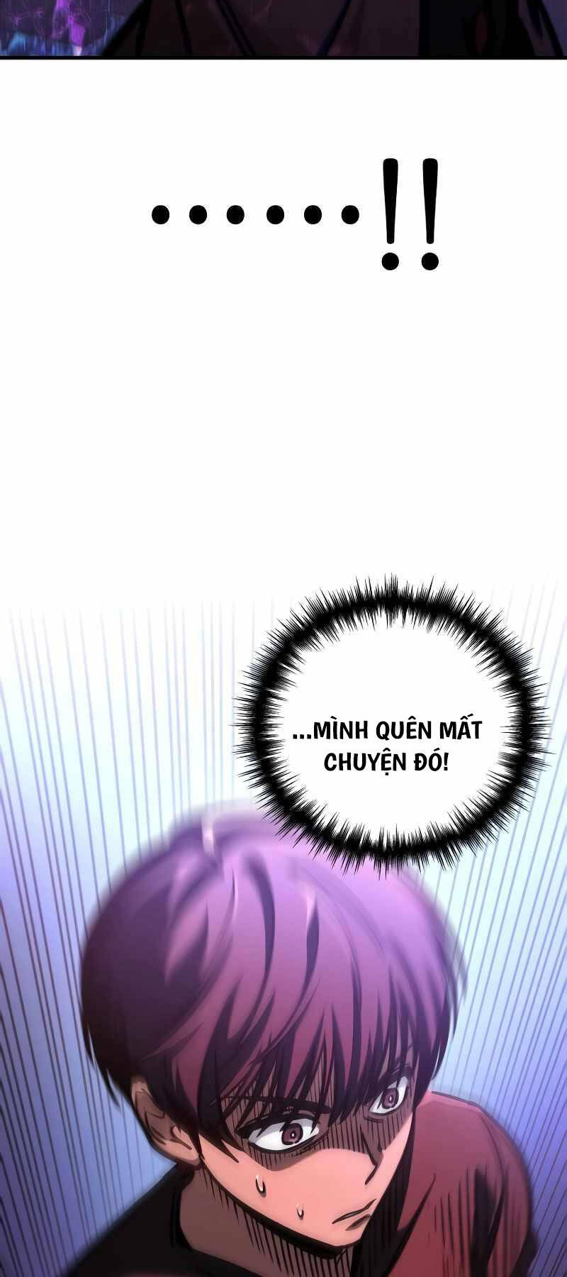 Cuốn Sách Chiến Lược Hàng Đầu Mà Chỉ Tôi Mới Có Thể Nhìn Thấy Chap 2 - Next Chap 3