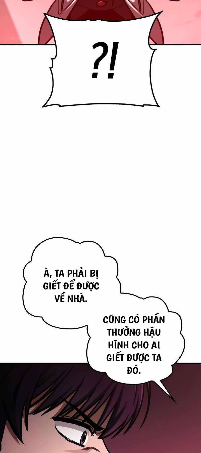 Cuốn Sách Chiến Lược Hàng Đầu Mà Chỉ Tôi Mới Có Thể Nhìn Thấy Chap 2 - Next Chap 3
