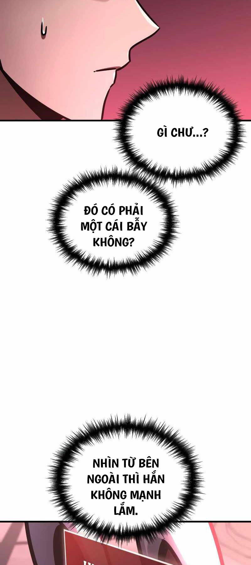 Cuốn Sách Chiến Lược Hàng Đầu Mà Chỉ Tôi Mới Có Thể Nhìn Thấy Chap 2 - Next Chap 3
