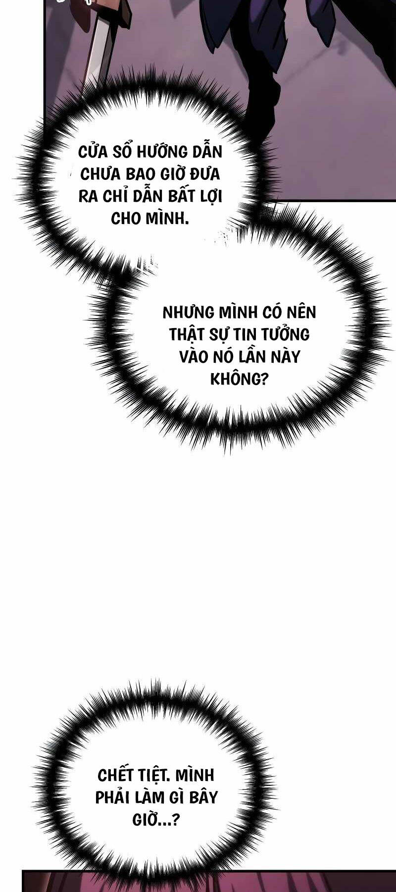 Cuốn Sách Chiến Lược Hàng Đầu Mà Chỉ Tôi Mới Có Thể Nhìn Thấy Chap 2 - Next Chap 3