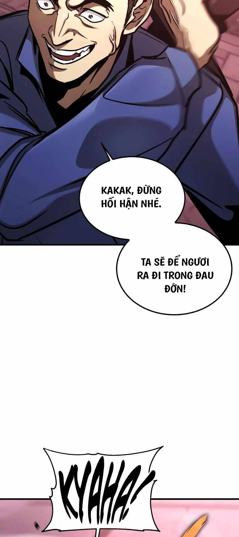 Cuốn Sách Chiến Lược Hàng Đầu Mà Chỉ Tôi Mới Có Thể Nhìn Thấy Chap 2 - Next Chap 3