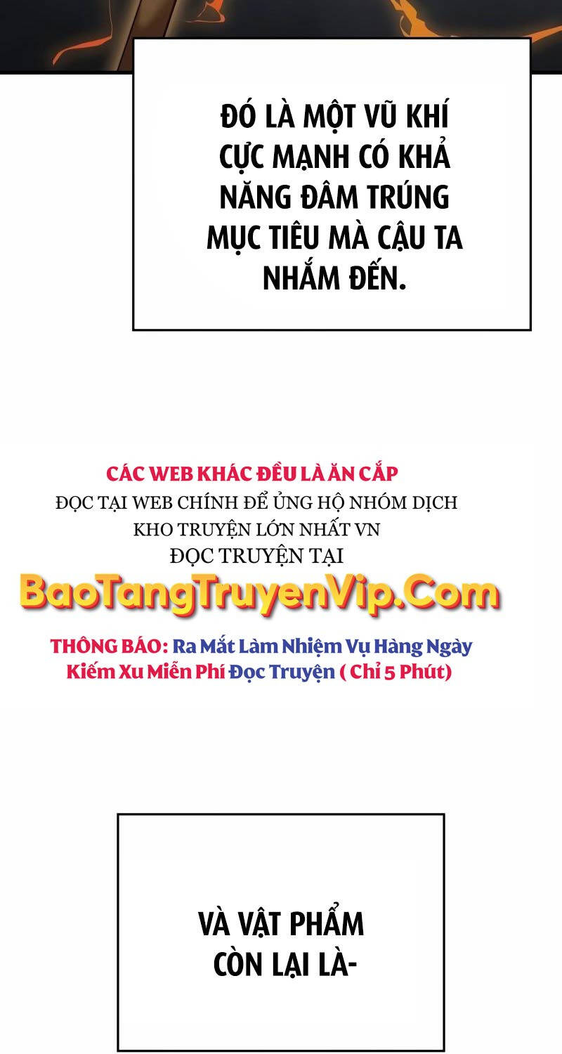 Cuốn Sách Chiến Lược Hàng Đầu Mà Chỉ Tôi Mới Có Thể Nhìn Thấy Chap 20 - Next Chap 21