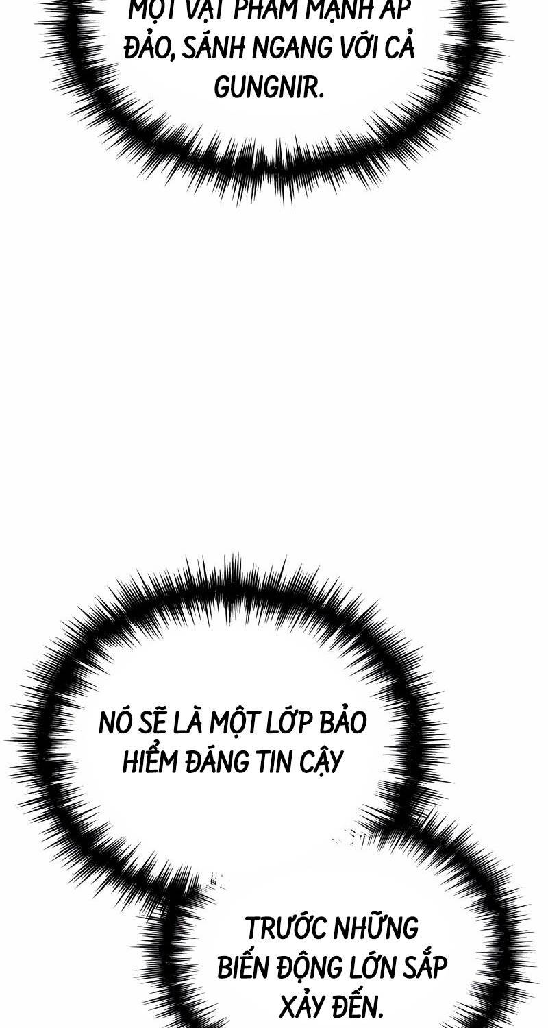 Cuốn Sách Chiến Lược Hàng Đầu Mà Chỉ Tôi Mới Có Thể Nhìn Thấy Chap 20 - Next Chap 21