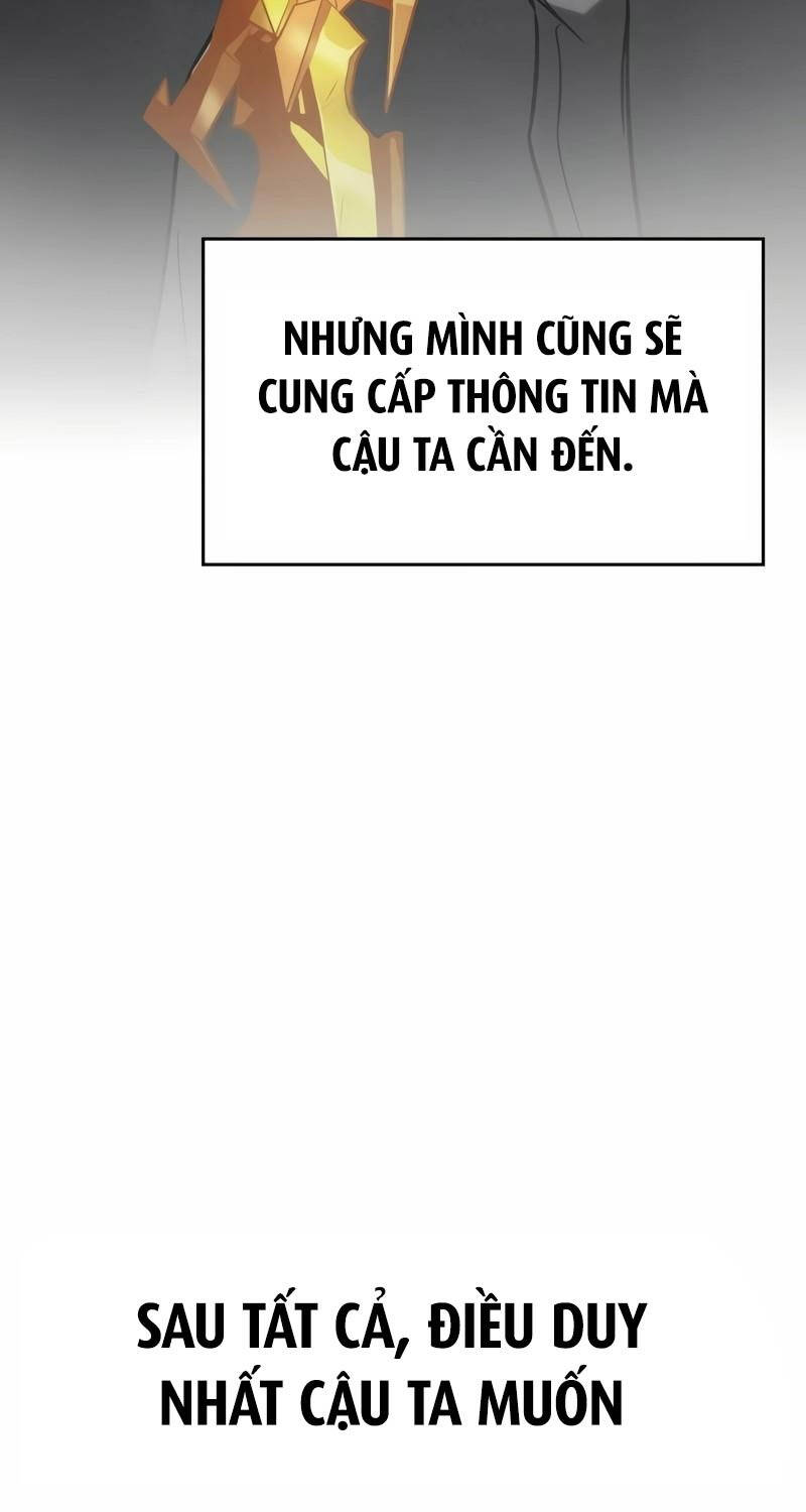 Cuốn Sách Chiến Lược Hàng Đầu Mà Chỉ Tôi Mới Có Thể Nhìn Thấy Chap 20 - Next Chap 21