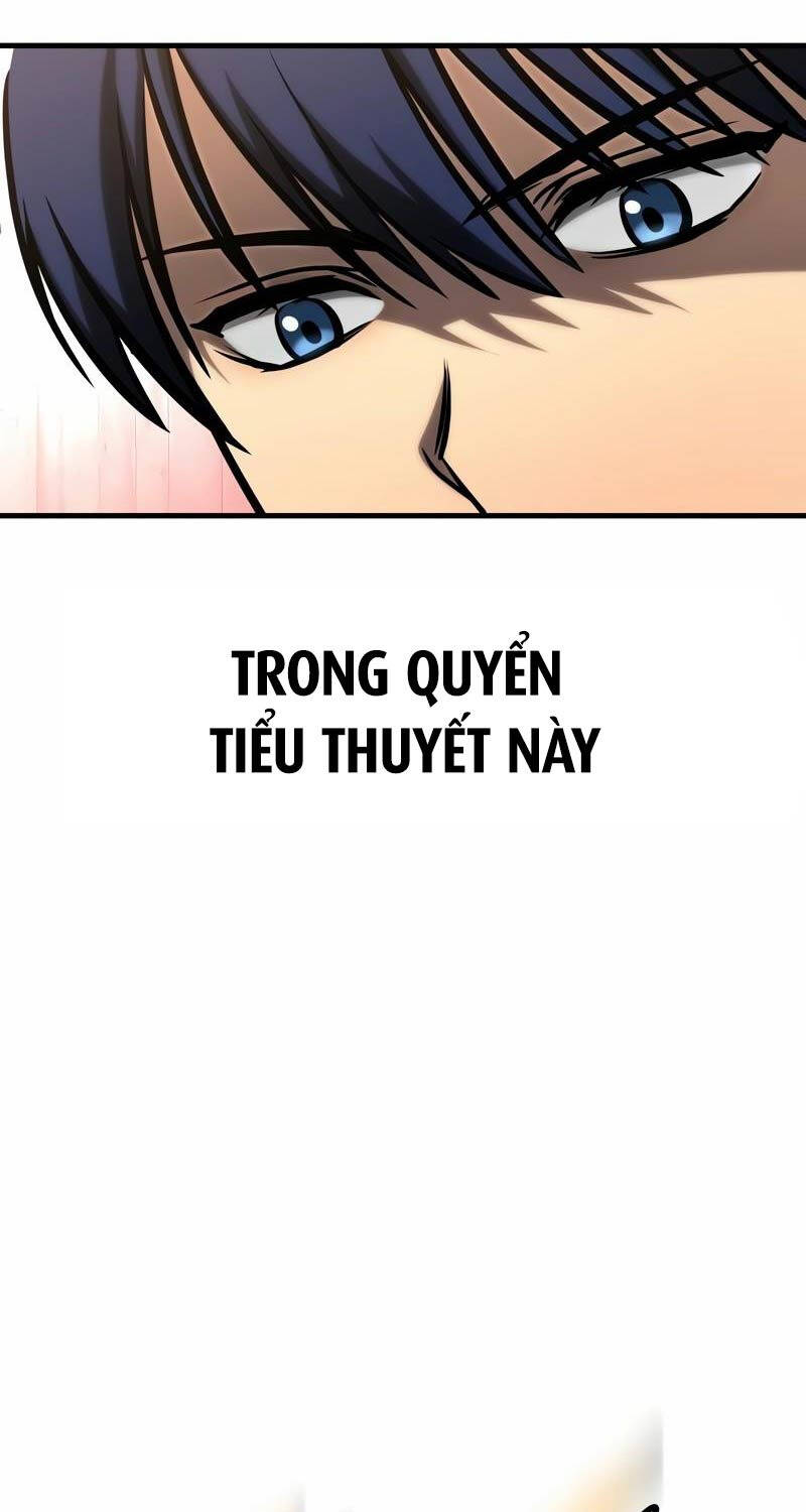 Cuốn Sách Chiến Lược Hàng Đầu Mà Chỉ Tôi Mới Có Thể Nhìn Thấy Chap 20 - Next Chap 21