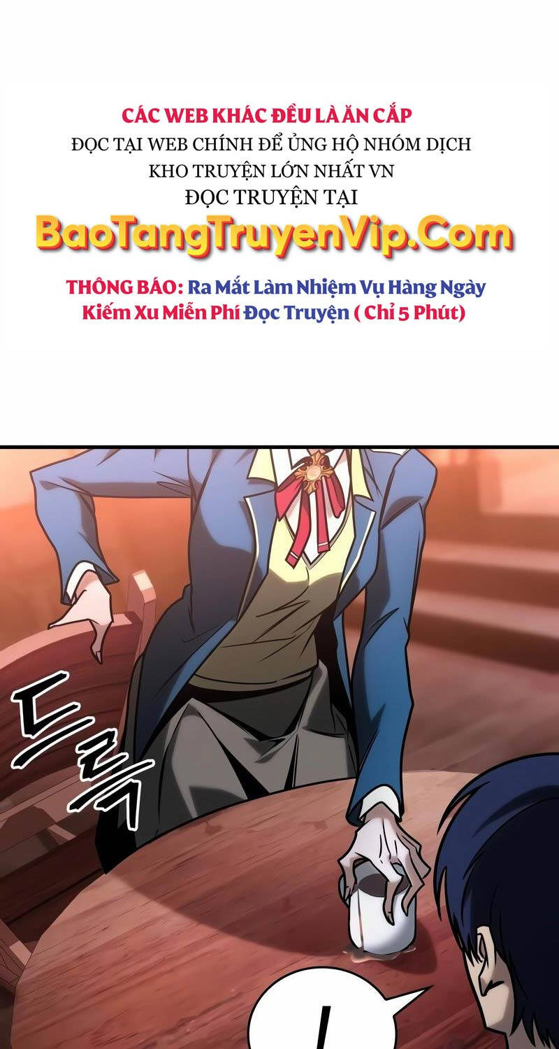 Cuốn Sách Chiến Lược Hàng Đầu Mà Chỉ Tôi Mới Có Thể Nhìn Thấy Chap 20 - Next Chap 21