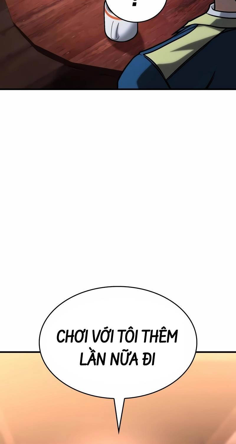 Cuốn Sách Chiến Lược Hàng Đầu Mà Chỉ Tôi Mới Có Thể Nhìn Thấy Chap 20 - Next Chap 21