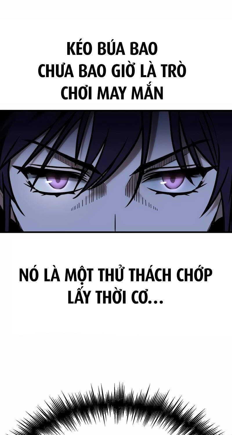 Cuốn Sách Chiến Lược Hàng Đầu Mà Chỉ Tôi Mới Có Thể Nhìn Thấy Chap 20 - Next Chap 21